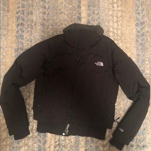 The North Face Winter Jacket